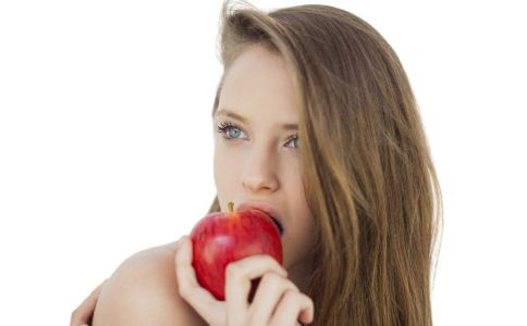 ����ǧ��������6����