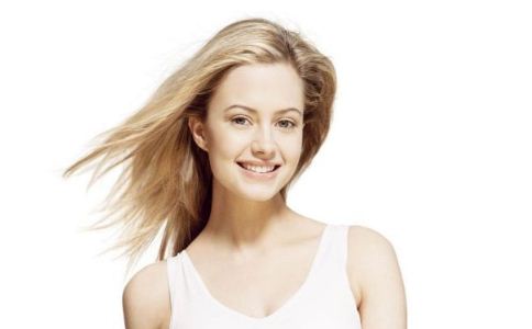 ��10��Ů�����׵����ٰ�