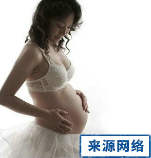 �и����������ʮ��ˮ��