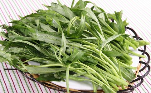 �������߲˱�� �����ж�