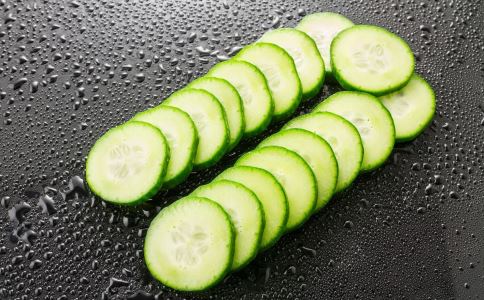 ʣ��ʣ����ô�ԲŲ��°�