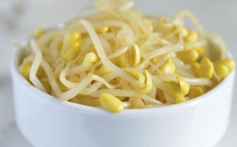 �������ڳ��ٵĲ���ʲô��