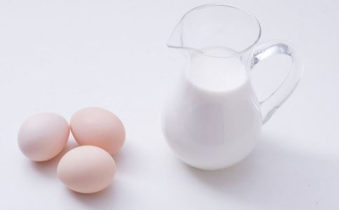 ������������û��Ӫ��