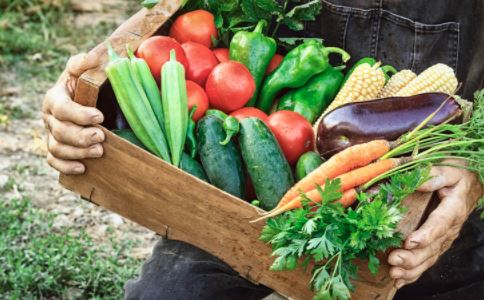 �������Ļ�ϰ�� ������