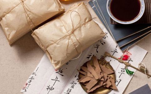 ��ҽ����ǿ����˥���ؾ�