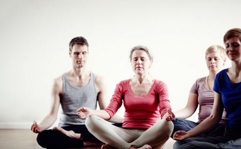 �Ƽ� �칫������������ѡ��Ŀ