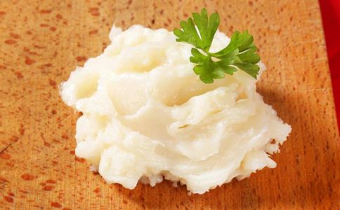 ����ʳ���ܰ�������Ѫ��