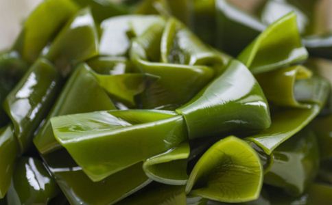 ����ʳ���ܰ�������Ѫ��