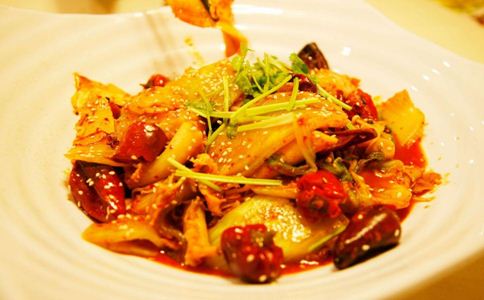 ����������Ⱥ ������ˬ����7��������