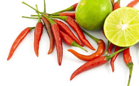 ����������Ⱥ ������ˬ����7��������