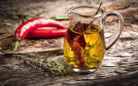 ����������Ⱥ ������ˬ����7��������