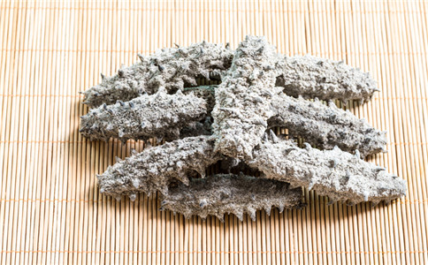 �����ܽ�Ѫ֬�� ���ε�Ӫ����Ч