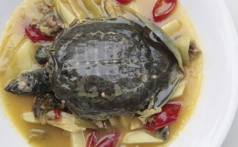 ������������ʮ������