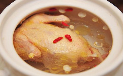 ������������ʮ������