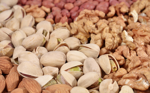 �Բ���������ô�죿����������