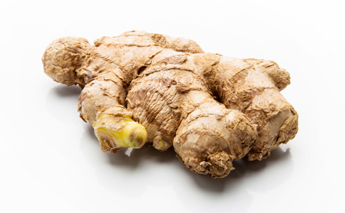 ���ϳԽ�����˪�� ʲôʱ��Խ����