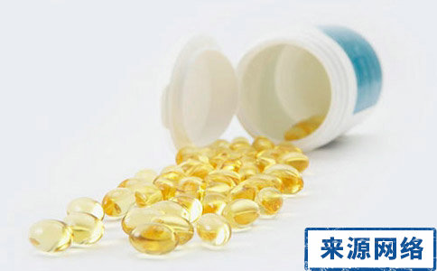 �������۾�������ʳ��