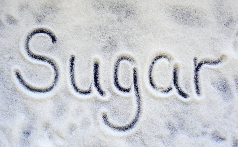 ʳ�γԶ�Խ����İ˴�Σ��