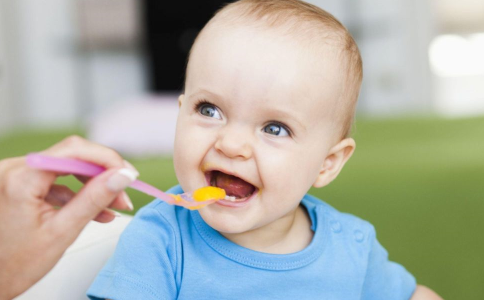 ������ͯ������ʳ��