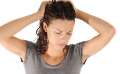 �׷���Ӧ�ö��������ʳ��