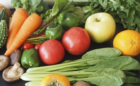 �����ļ������������ʳ����