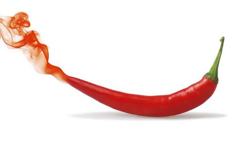 �������׿��������°� ��ô����������