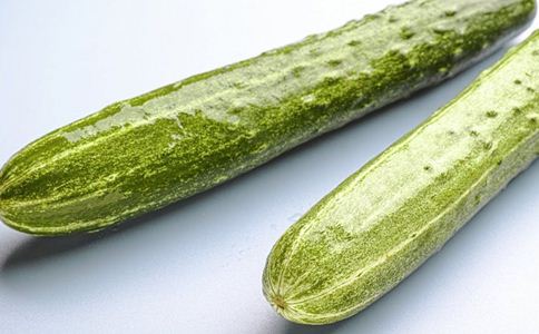 ����5���߲��ܽ���Ѫ��