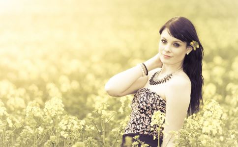 ���佺ԭ��������Խ��Խ����