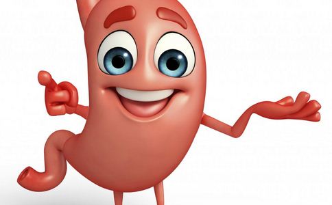 θ����Ӧ����ô��