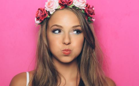 Ů�˶����̲���ʳ����