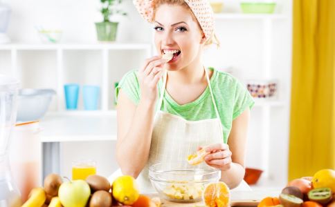 Ů�˶����̲���ʳ����