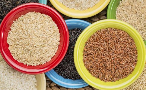 ʳ�߼����¡����ΰ�