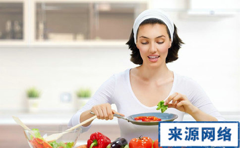 Ԥ����֢��8�ֽ������ʽ