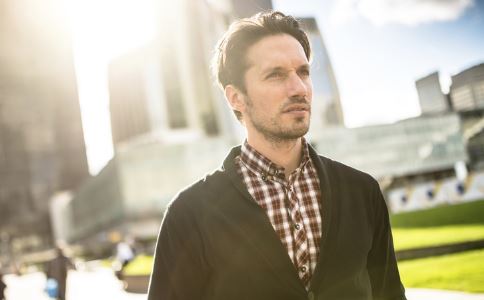 �����ѷ�����ȱ3������ ����ʳ������Щ