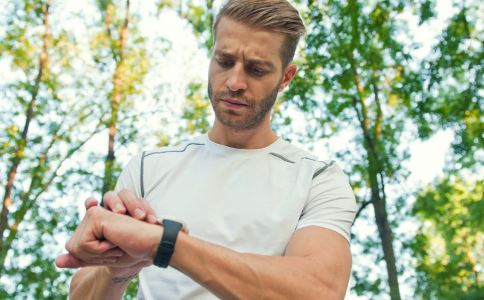 ���ھ���������Խ᳦��