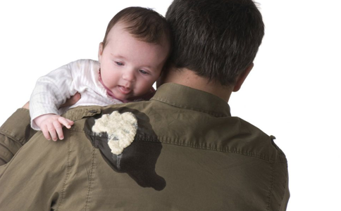 ˫��̥��ѡ�ճ��� ȡ���°�����ķ��