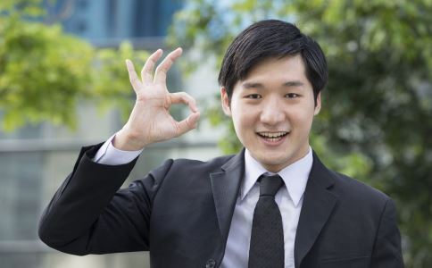 ���侫����ô������ô�죿