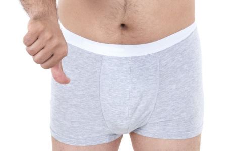 ���䶬����Ժ�ľ����������й