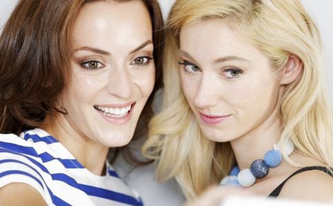 ӣ���÷�Ϫ��ȫ��ͼ F��ͯ�վ�����ɱһ��լ�У���ͼ��