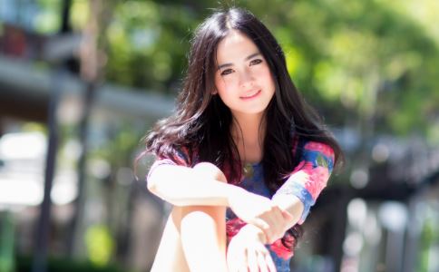 ӣ���÷�Ϫ��ȫ��ͼ F��ͯ�վ�����ɱһ��լ�У���ͼ��