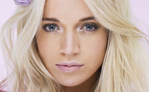 ӣ���÷�Ϫ��ȫ��ͼ F��ͯ�վ�����ɱһ��լ�У���ͼ��