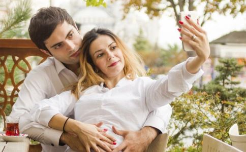 ӣ���÷�Ϫ��ȫ��ͼ F��ͯ�վ�����ɱһ��լ�У���ͼ��