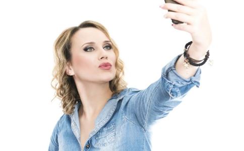 ӣ���÷�Ϫ��ȫ��ͼ F��ͯ�վ�����ɱһ��լ�У���ͼ��