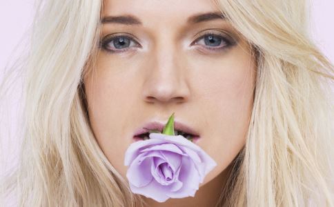 ӣ���÷�Ϫ��ȫ��ͼ F��ͯ�վ�����ɱһ��լ�У���ͼ��