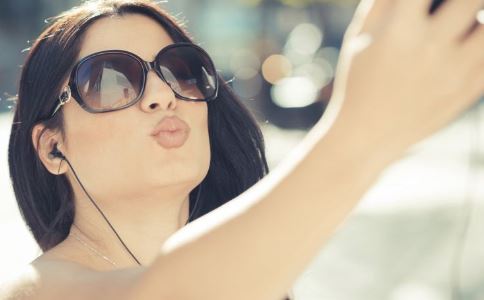 ӣ���÷�Ϫ��ȫ��ͼ F��ͯ�վ�����ɱһ��լ�У���ͼ��