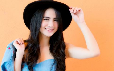 ӣ���÷�Ϫ��ȫ��ͼ F��ͯ�վ�����ɱһ��լ�У���ͼ��