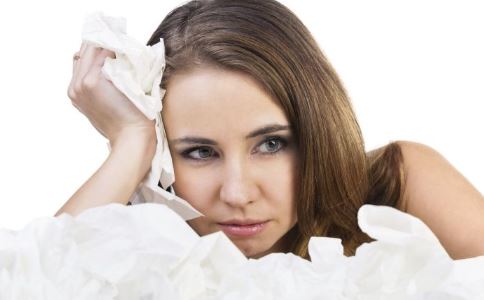 ȡ�������������� Ϊ������Ҫ���û���