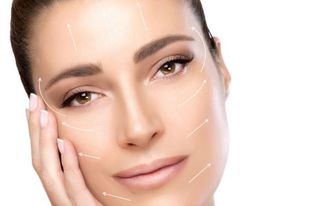 �ʹ��۷�����Щ�ô� ����Ƥ����ϸ��