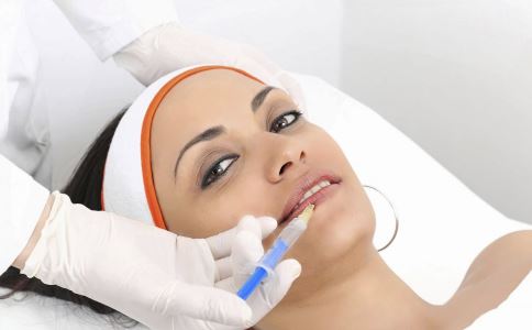 �������γ����� ���ܼ����ص������