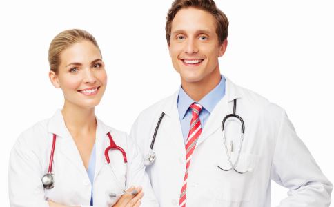 ����ͷʹ��������������֢״